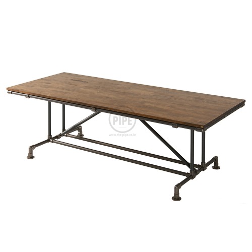 T26 TABLE