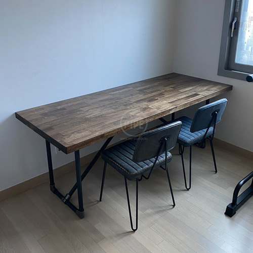 T100 TABLE / 김*정 고객님